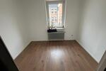 Erdgeschoßwohnung Hagen - 3 Zimmer, 76 m&sup2;, 550&euro; | Angebot:24590506