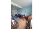 Erdgeschoßwohnung Bad Emstal - 4 Zimmer, 100 m&sup2;, 950&euro; | Angebot:26649794