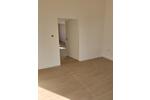 Etagenwohnung Holzminden - 4 Zimmer, 90 m&sup2;, 700&euro; | Angebot:26035975
