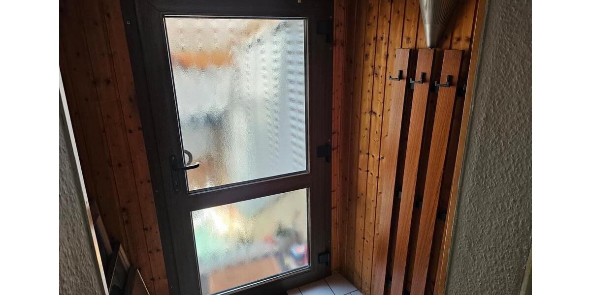 Etagenwohnung Herborn - 3 Zimmer, 65 m&sup2;, 590&euro; | Angebot:24774680