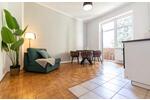 Wohnen auf Zeit Essen Stadtbezirk III - 2 Zimmer, 75 m&sup2;, 100&euro; | Angebot:26447404