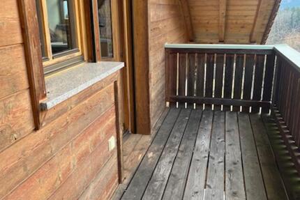 Wohnung Kollnburg - 2 Zimmer, 95 m&sup2;, 550&euro; | Angebot:25850750