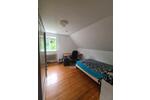 Etagenwohnung Regensburg Gallingkofen - 5 Zimmer, 130 m&sup2;, 485&euro; | Angebot:26129627