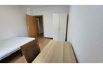 Möblierte Zimmer in 3er-WG - Berlin-Spandau - Ab €500 Alles Inklu zimmer