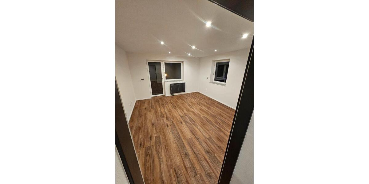 Etagenwohnung Triftern - 2 Zimmer, 70 m&sup2;, 750&euro; | Angebot:26312143
