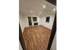 Etagenwohnung Triftern - 2 Zimmer, 70 m&sup2;, 750&euro; | Angebot:26312143