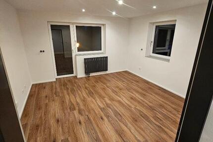 Wohnung Triftern - 2 Zimmer, 70 m&sup2;, 750&euro; | Angebot:26312143