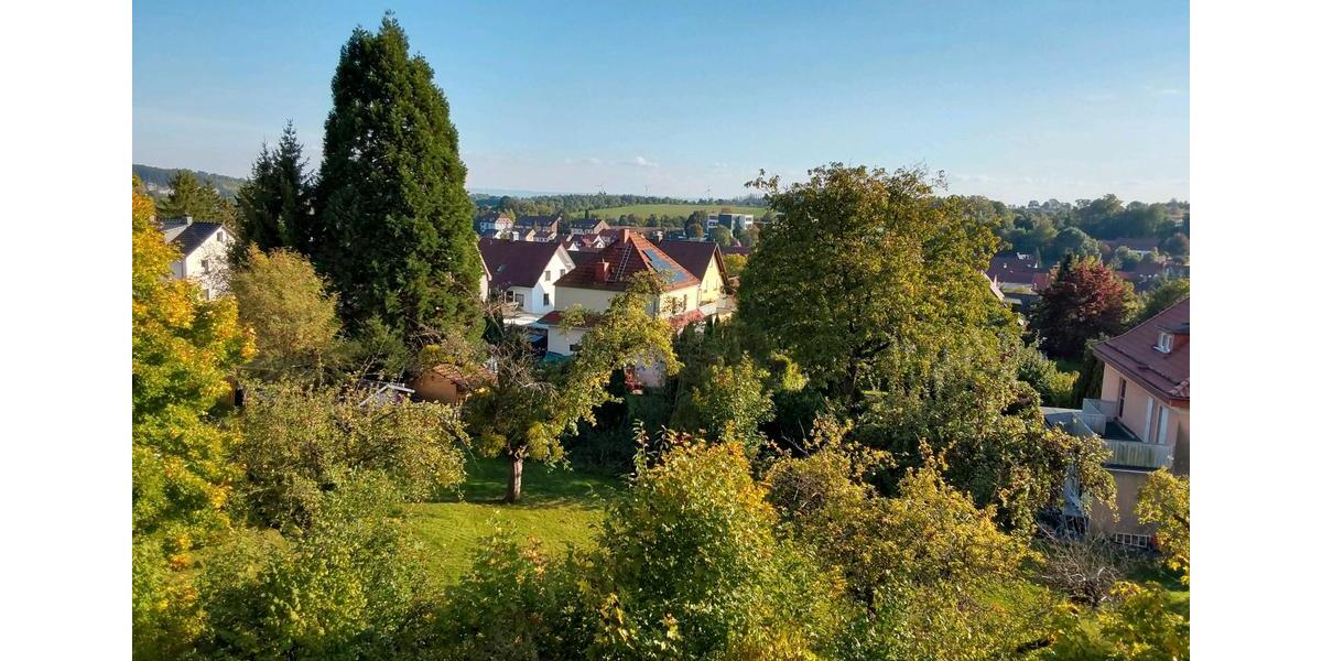 Etagenwohnung Bad Sachsa - 2 Zimmer, 60 m&sup2;, 380&euro; | Angebot:24405802