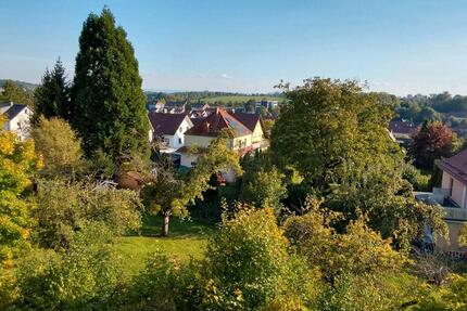 Wohnung Bad Sachsa - 2 Zimmer, 60 m&sup2;, 380&euro; | Angebot:24405802