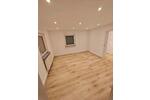 Erdgeschoßwohnung Blumberg - 2.5 Zimmer, 55 m&sup2;, 600&euro; | Angebot:26619555