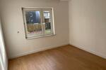Erdgeschoßwohnung Siegen Kaan-Marienborn - 3 Zimmer, 75 m&sup2;, 530&euro; | Angebot:25208297