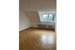 Dachgeschoßwohnung Bergen - 3 Zimmer, 63 m&sup2;, 450&euro; | Angebot:25569888