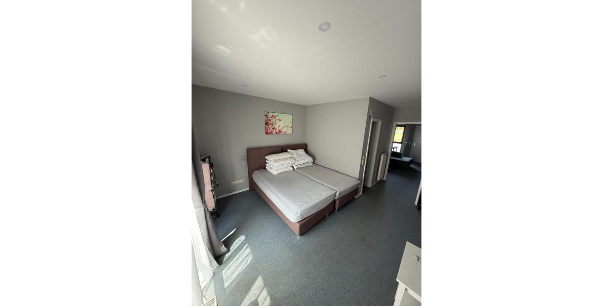 Wohnen auf Zeit Schaafheim - 2 Zimmer, 38 m&sup2;, 35&euro; | Angebot:24871157