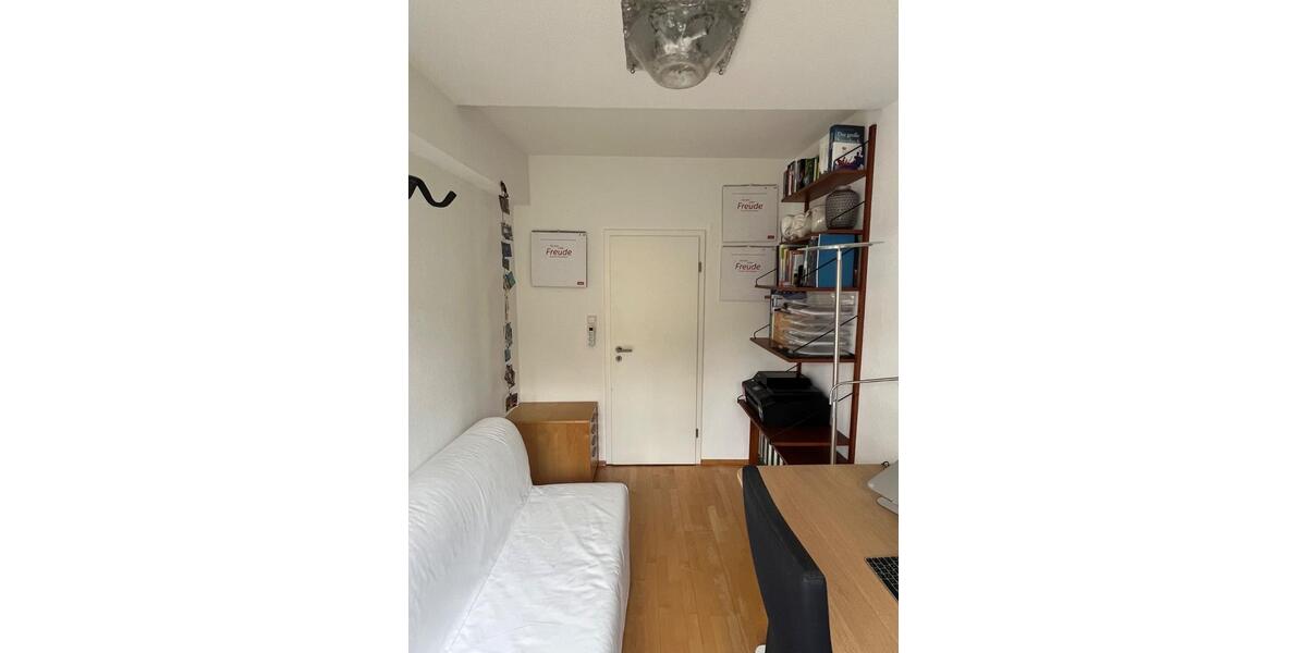 Wohnen auf Zeit Köln Innenstadt - 3 Zimmer, 65 m&sup2;, 1.500&euro; | Angebot:26512134