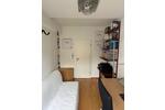 Wohnen auf Zeit Köln Innenstadt - 3 Zimmer, 65 m&sup2;, 1.500&euro; | Angebot:26512134