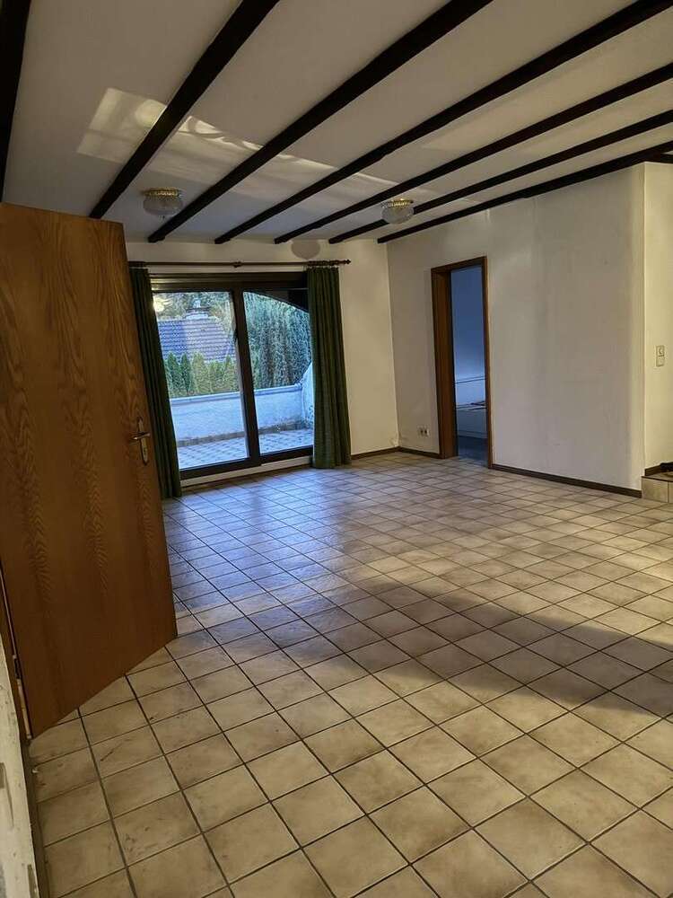 Wohnung zum Mieten in Krefeld 895 € 100.41 m²