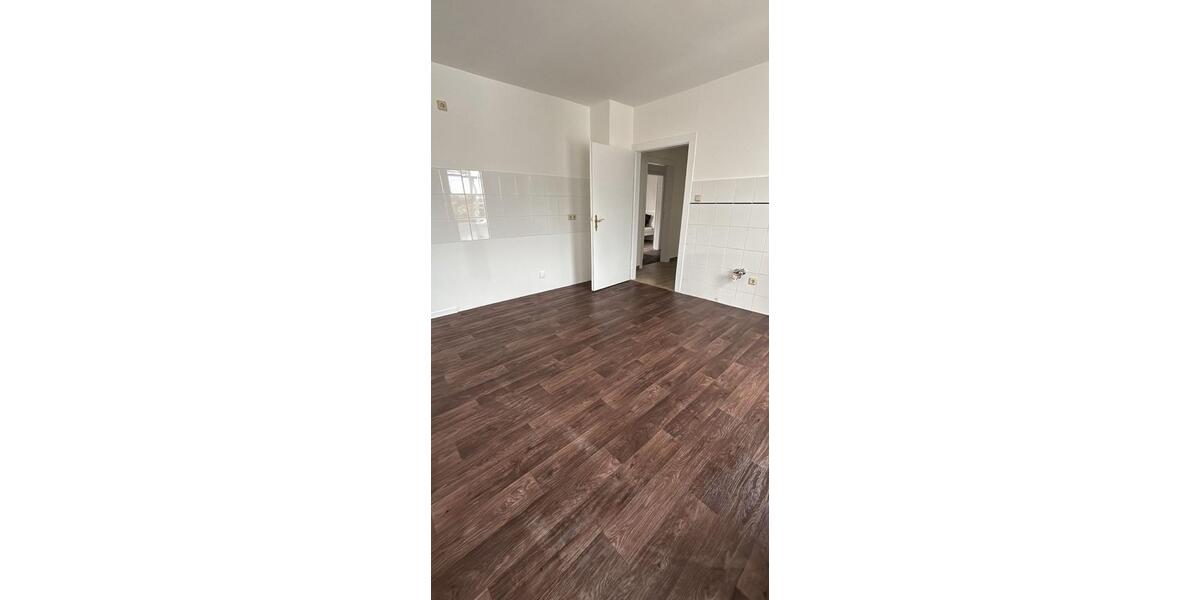 Wohnen auf Zeit Neu-Isenburg Isenburg - 1 Zimmer, 15 m&sup2;, 600&euro; | Angebot:25570863