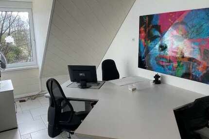 Gewerbeobjekt Monheim am Rhein - 199&euro; | Angebot:27036490