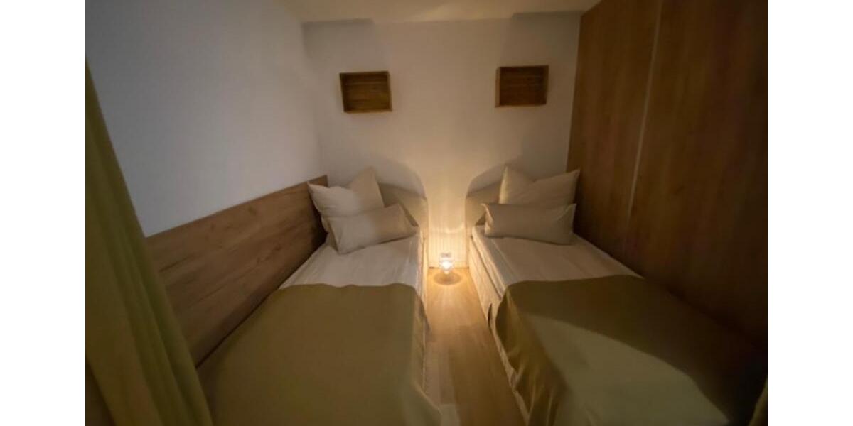 Wohnen auf Zeit Magdeburg Leipziger Straße - 1 Zimmer, 31 m&sup2;, 995&euro; | Angebot:25047982