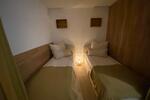 Wohnen auf Zeit Magdeburg Leipziger Straße - 1 Zimmer, 31 m&sup2;, 995&euro; | Angebot:25047982