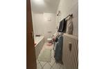 Fully-furnished 3-Zimmer-Wohnung in Striesen, Dresden