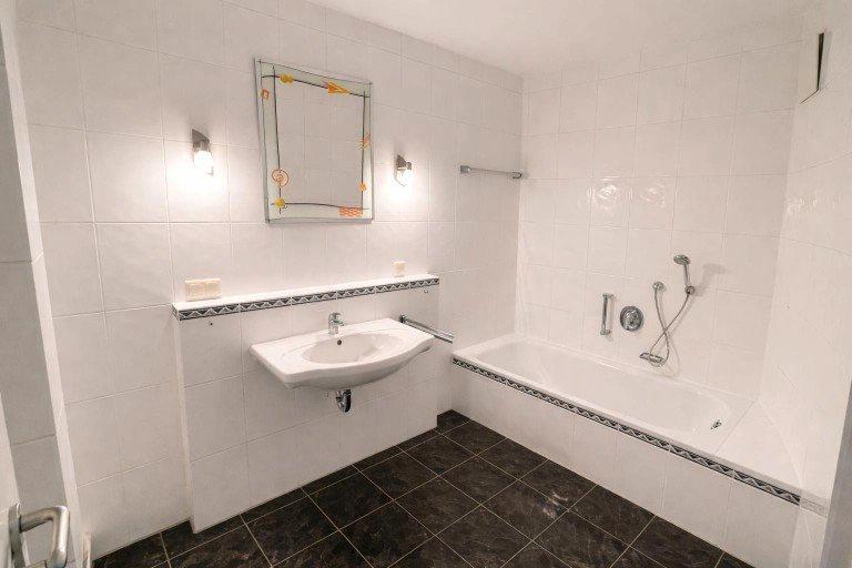 Erdgeschoßwohnung Niedernberg - 3 Zimmer, 83 m&sup2;, 1.000&euro; | Angebot:26047315