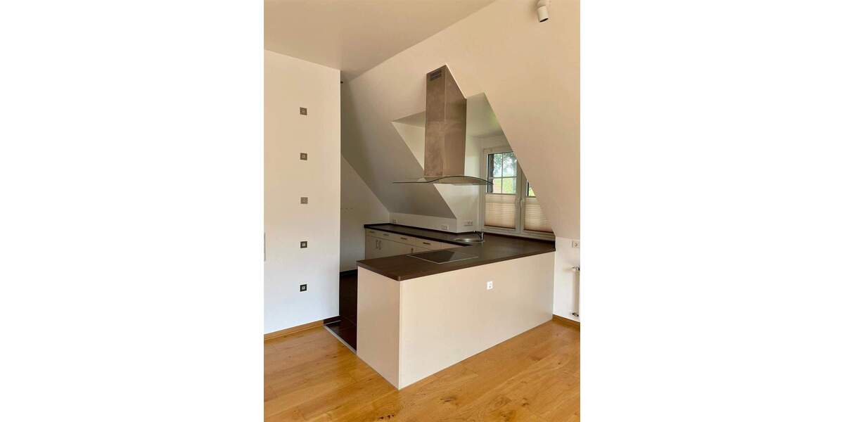 Etagenwohnung Haselünne - 2 Zimmer, 87 m&sup2;, 590&euro; | Angebot:25800100