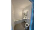 Etagenwohnung Schönebeck (Elbe) - 2 Zimmer, 47 m&sup2;, 300&euro; | Angebot:25976707