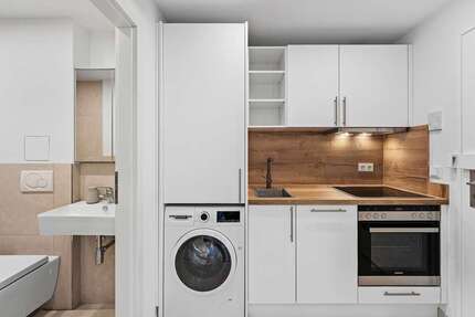 Zimmer München Neuperlach - 755&euro; | Angebot:26145207