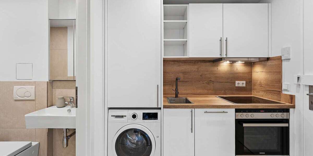 Zimmer München Neuperlach - 755&euro; | Angebot:26145207