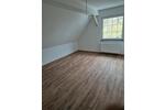 Dachgeschoßwohnung Wenden - 1 Zimmer, 70 m&sup2;, 1.050&euro; | Angebot:26194886