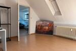 Dachgeschoßwohnung Kassel Niederzwehren - 3 Zimmer, 75 m&sup2;, 750&euro; | Angebot:26366713