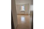 3 Zimmer Wohnung, 3. OG mit Aufzug - Tiefgarage - Balkon - Gäste WC
