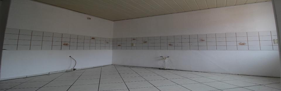 Dachgeschoßwohnung Lunzenau - 4 Zimmer, 81 m&sup2;, 430&euro; | Angebot:24940982