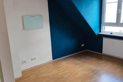 Wohnen auf Zeit Koblenz - 1 Zimmer, 15 m&sup2;, 420&euro; | Angebot:26232301