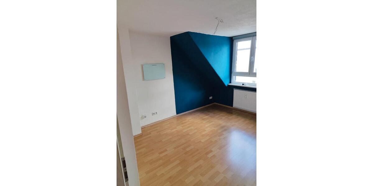 Wohnen auf Zeit Koblenz - 1 Zimmer, 15 m&sup2;, 420&euro; | Angebot:26232301