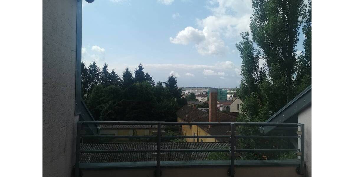 Etagenwohnung Pfarrkirchen - 2 Zimmer, 72 m&sup2;, 545&euro; | Angebot:26117661