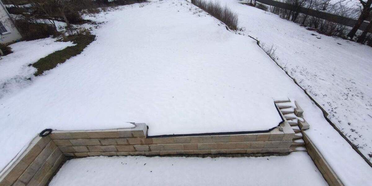 Einfamilienhaus Igensdorf Pettensiedel - 1 Zimmer, 240 m&sup2;, 2.200&euro; | Angebot:25770176