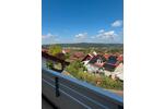 Dachgeschoßwohnung Hann. Münden - 3 Zimmer, 83 m&sup2;, 1.250&euro; | Angebot:26511930