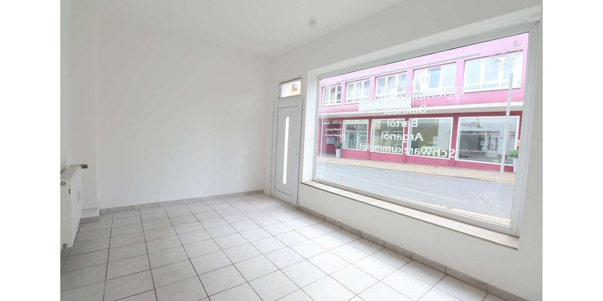 Gewerbeobjekt Bremen Vegesack - 340&euro; | Angebot:24851560