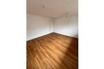 Etagenwohnung Onstmettingen Onstmettingen - 2 Zimmer, 47 m&sup2;, 595&euro; | Angebot:26929294