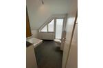 Dachgeschoßwohnung Lingen (Ems) - 3 Zimmer, 86 m&sup2;, 750&euro; | Angebot:25754003
