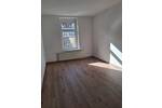 Etagenwohnung Magdeburg Stadtfeld Ost - 3 Zimmer, 104 m&sup2;, 940&euro; | Angebot:25703994