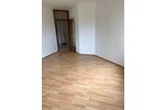 Etagenwohnung Erbach - 3 Zimmer, 80 m&sup2;, 1.100&euro; | Angebot:25275708
