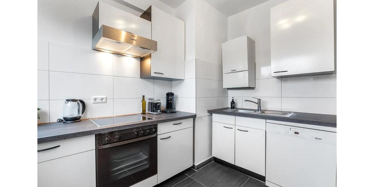 Gewerbeobjekt Bochum Bochum-Mitte - 650&euro; | Angebot:26035313