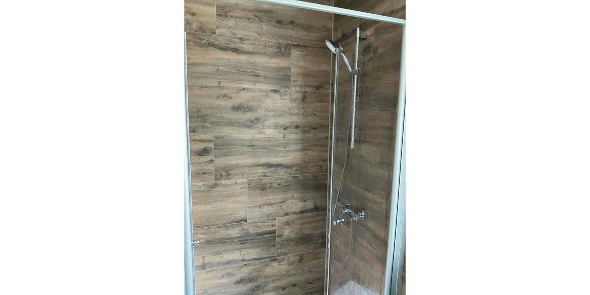 Etagenwohnung Cham - 1 Zimmer, 40 m&sup2;, 500&euro; | Angebot:26570521