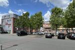 Gewerbeobjekt Gotha - 4.615&euro; | Angebot:20833634