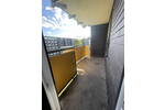 **Moderne, helle & frisch renovierte 2,5-Zimmer-Wohnung in Oberbarmen - mit Balkon & Aufzug**