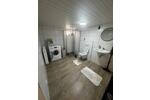 Erdgeschoßwohnung Bad Saulgau - 3 Zimmer, 65 m&sup2;, 650&euro; | Angebot:26522058