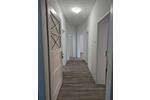 Helle 3-Zimmer Wohnung mit EBK und Balkon zimmer